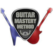 (c) Guitarmasterymethod.com