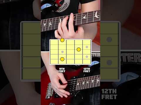 Stop Missing Strings on Fast Runs