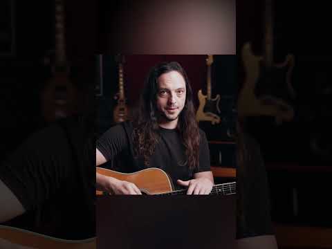 You know chords. So why doesn’t it sound like music yet?